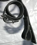 Collar-wrist-belt restraint