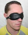 Padded Blindfold