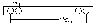 Rubber snap on cock ring snap placement diagram